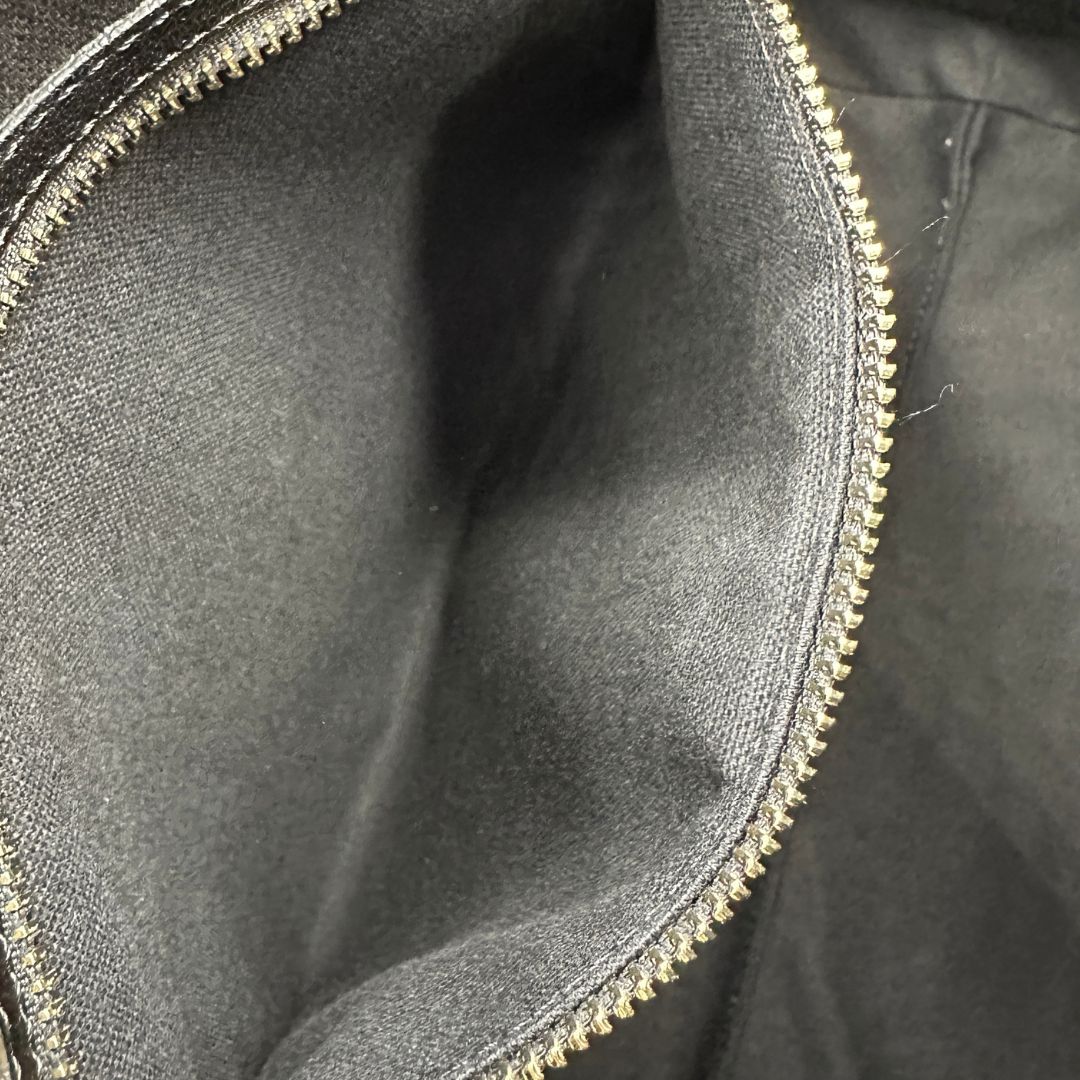 Borsa Givenchy Antigona misura media