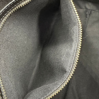 Borsa Givenchy Antigona misura media