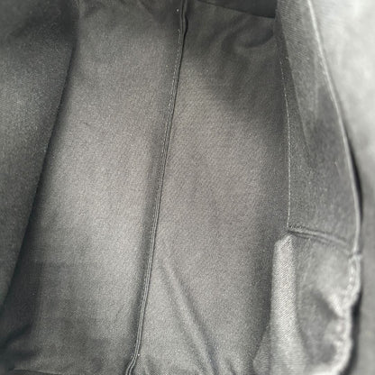Borsa Givenchy Antigona misura media