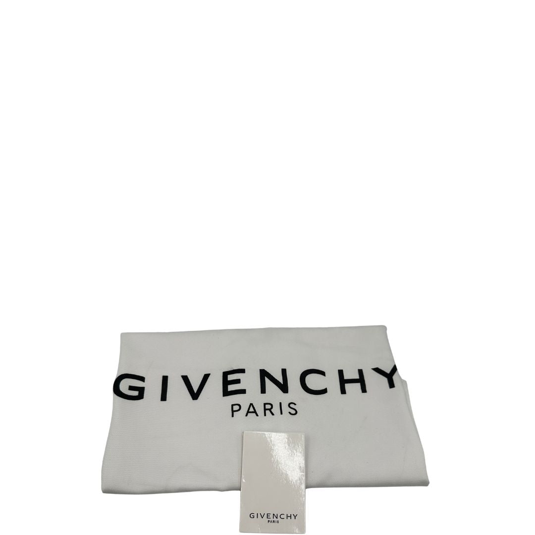 Borsa Givenchy Antigona misura media