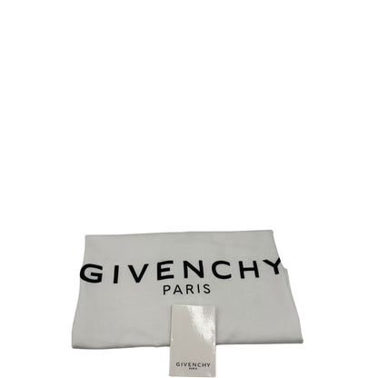 Borsa Givenchy Antigona misura media