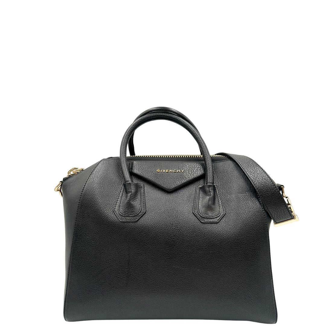 Borsa Givenchy Antigona misura media