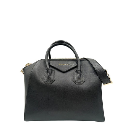Borsa Givenchy Antigona misura media