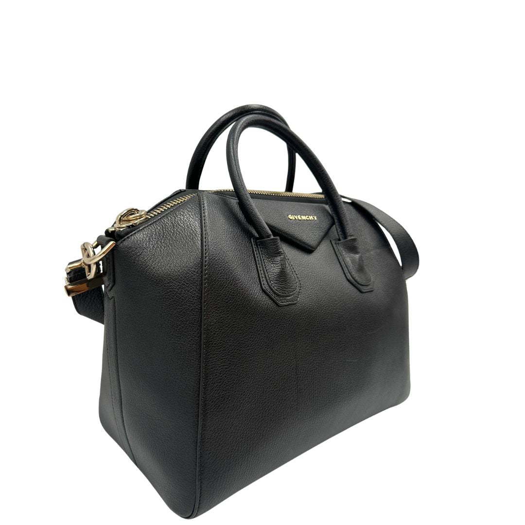 Borsa Givenchy Antigona misura media