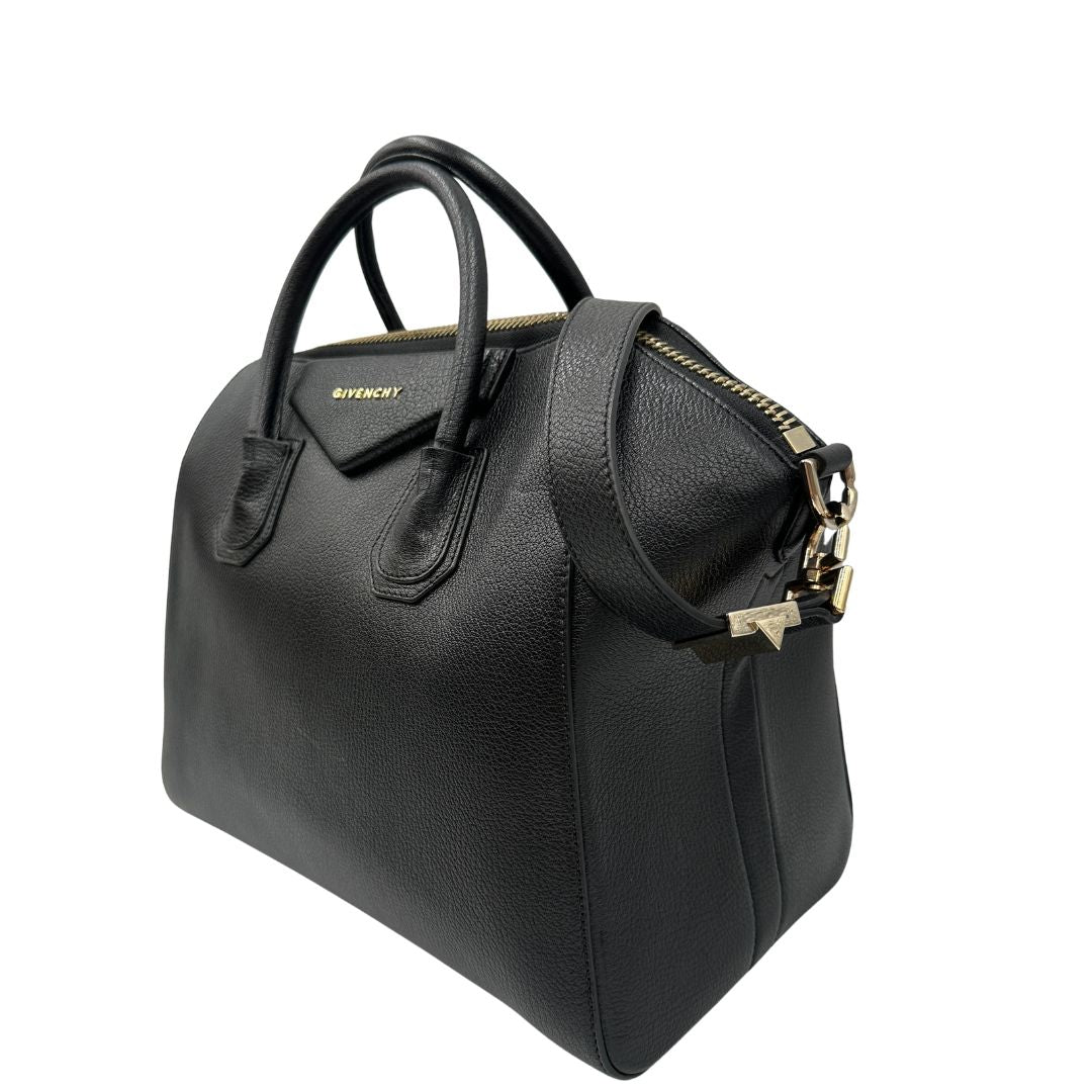 Borsa Givenchy Antigona misura media