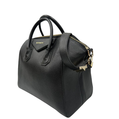 Borsa Givenchy Antigona misura media