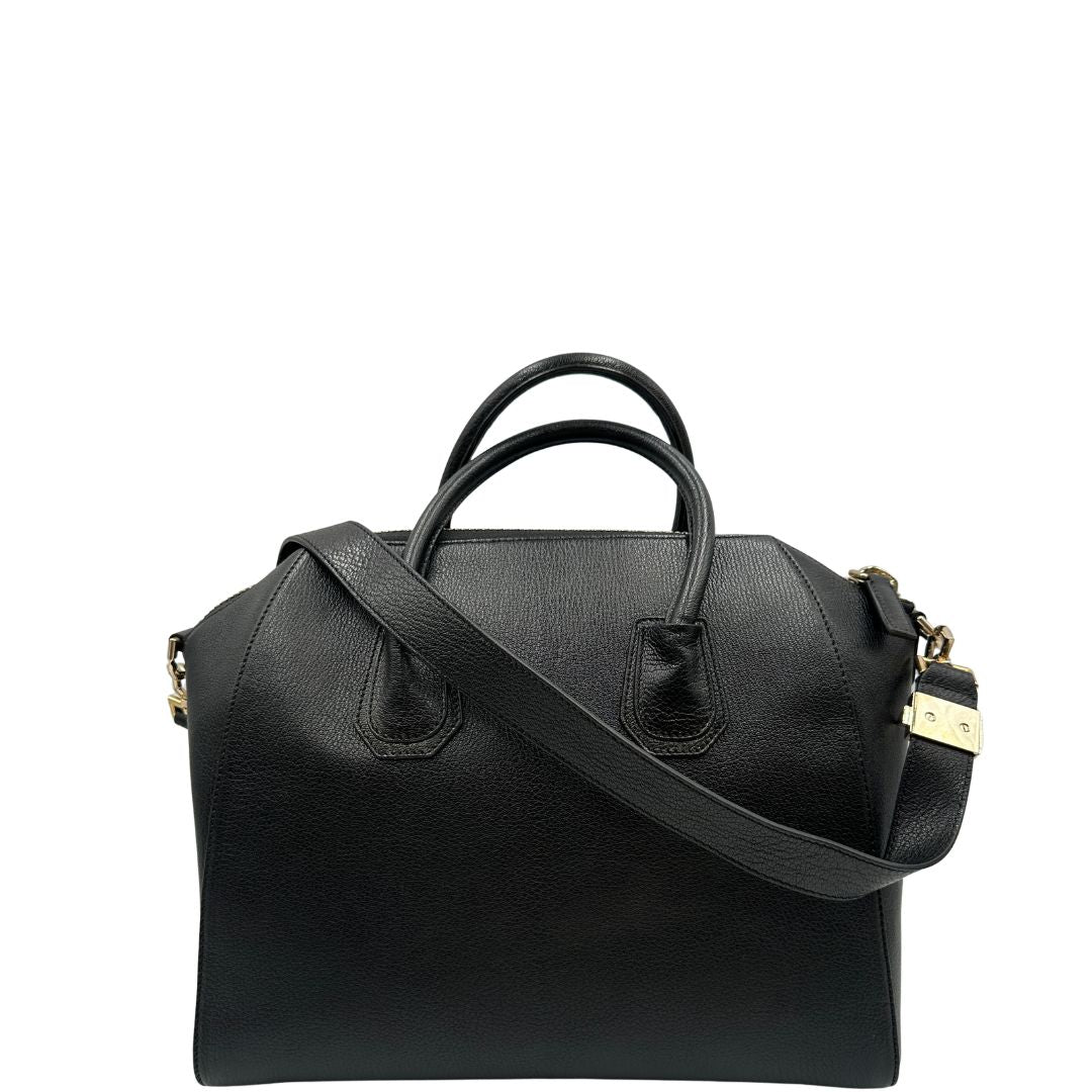 Borsa Givenchy Antigona misura media