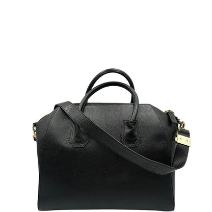 Borsa Givenchy Antigona misura media