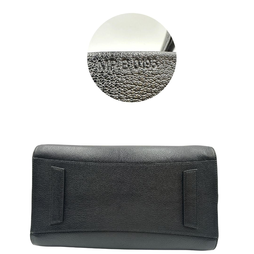 Borsa Givenchy Antigona misura media