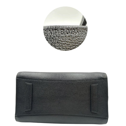 Borsa Givenchy Antigona misura media