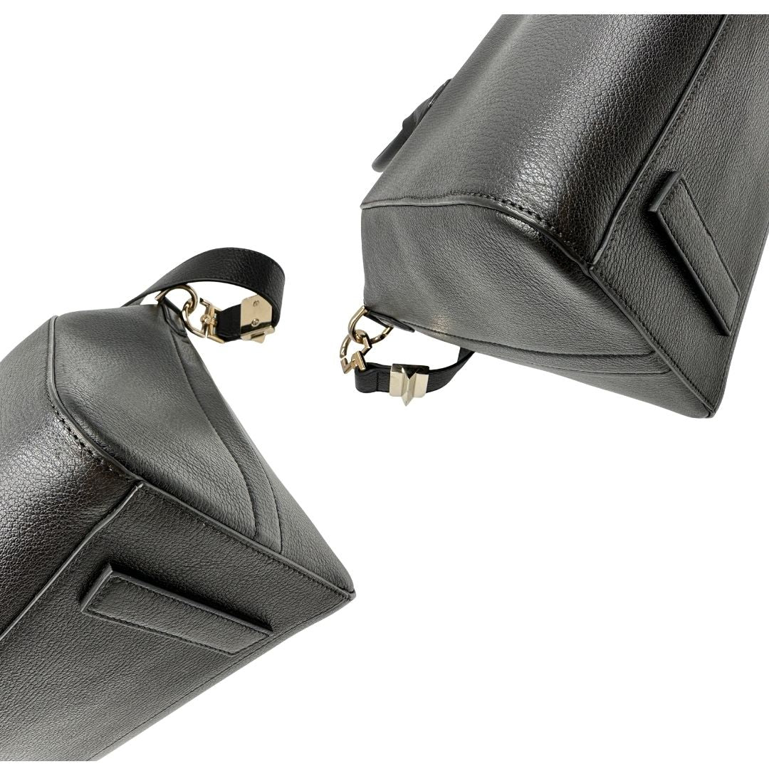 Borsa Givenchy Antigona misura media