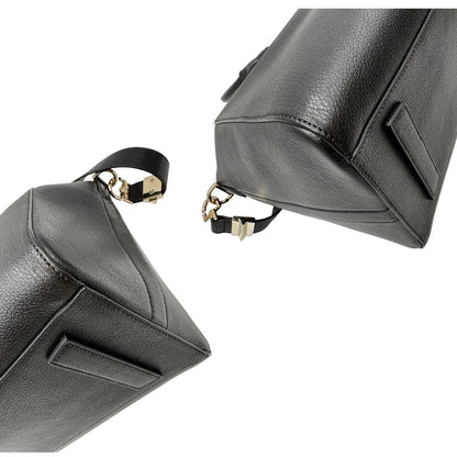Borsa Givenchy Antigona misura media