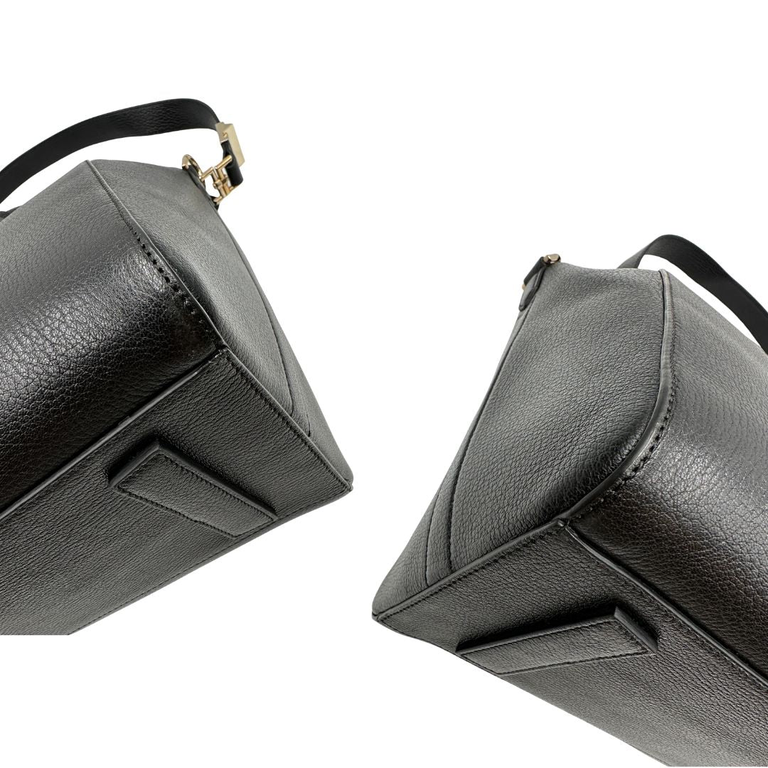 Borsa Givenchy Antigona misura media