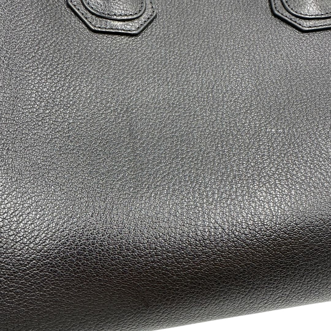 Borsa Givenchy Antigona misura media