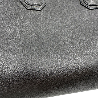 Borsa Givenchy Antigona misura media