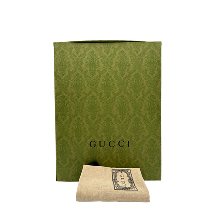 Bauletto Gucci Ophidia Mini Boston