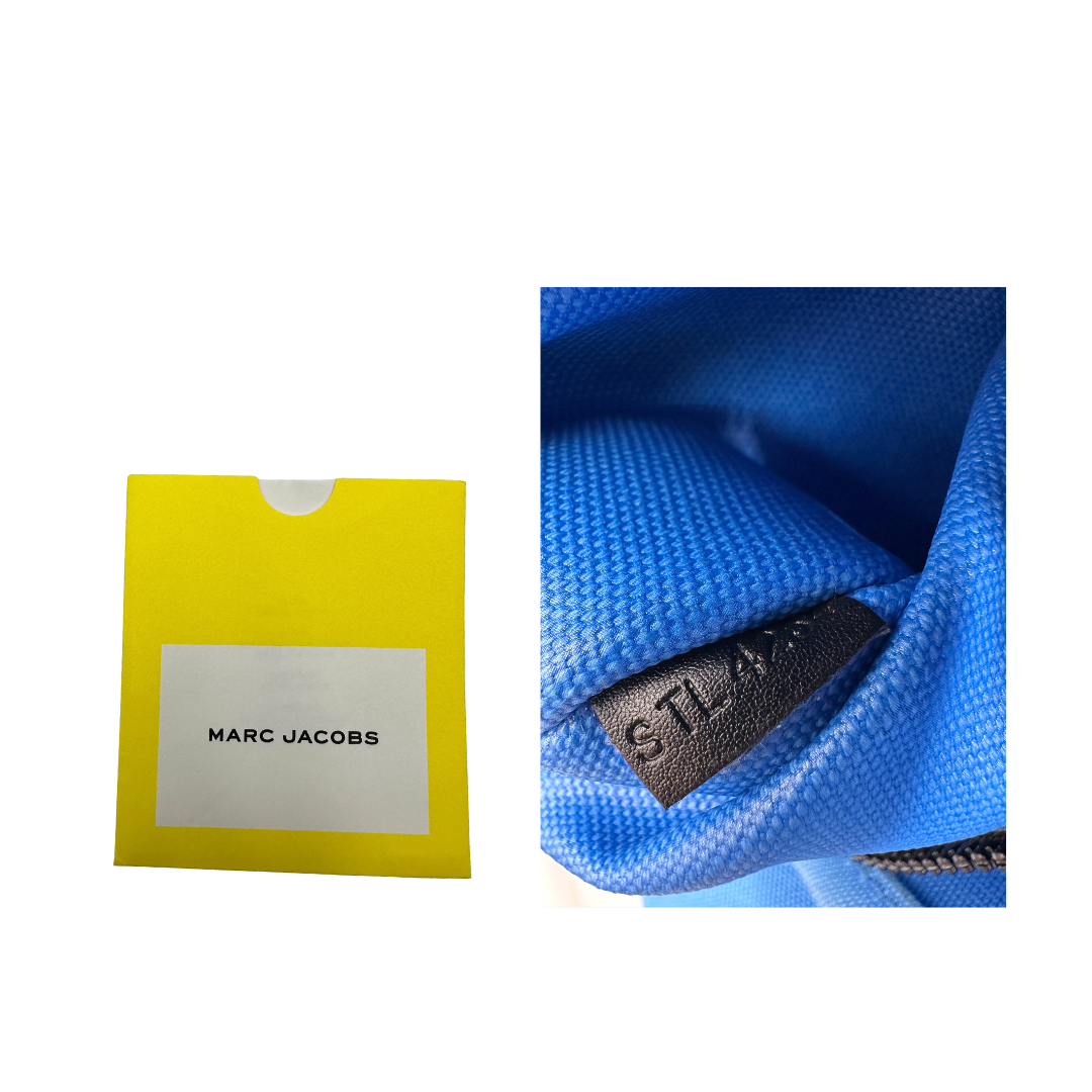 The Medium Tote Bag Marc Jacobs
