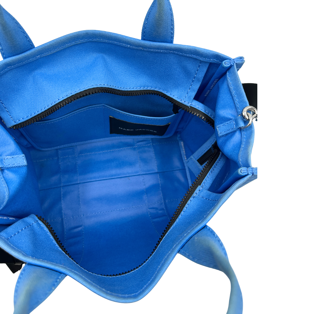 The Medium Tote Bag Marc Jacobs