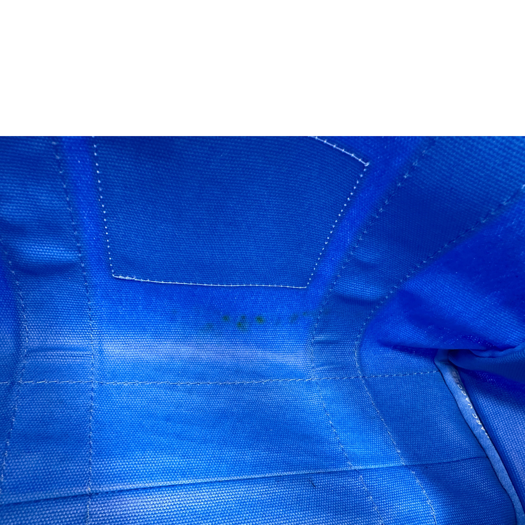 The Medium Tote Bag Marc Jacobs
