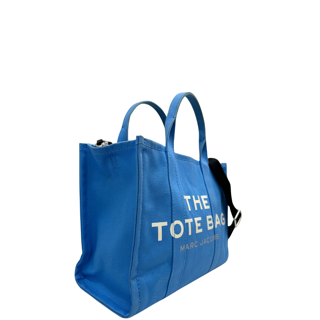 The Medium Tote Bag Marc Jacobs