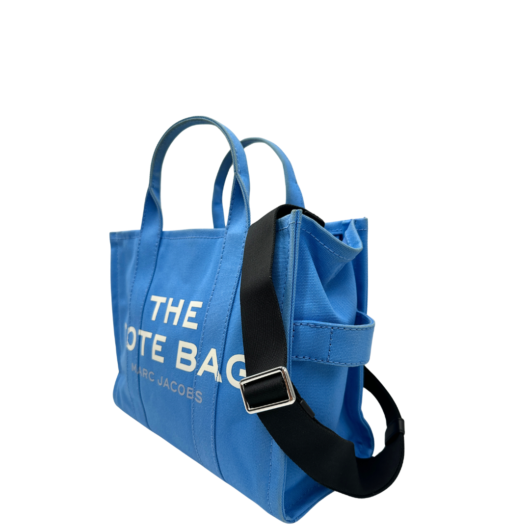 The Medium Tote Bag Marc Jacobs