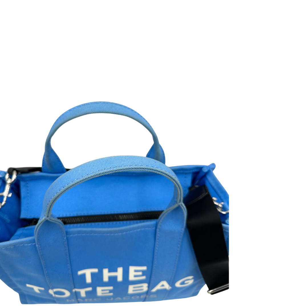 The Medium Tote Bag Marc Jacobs