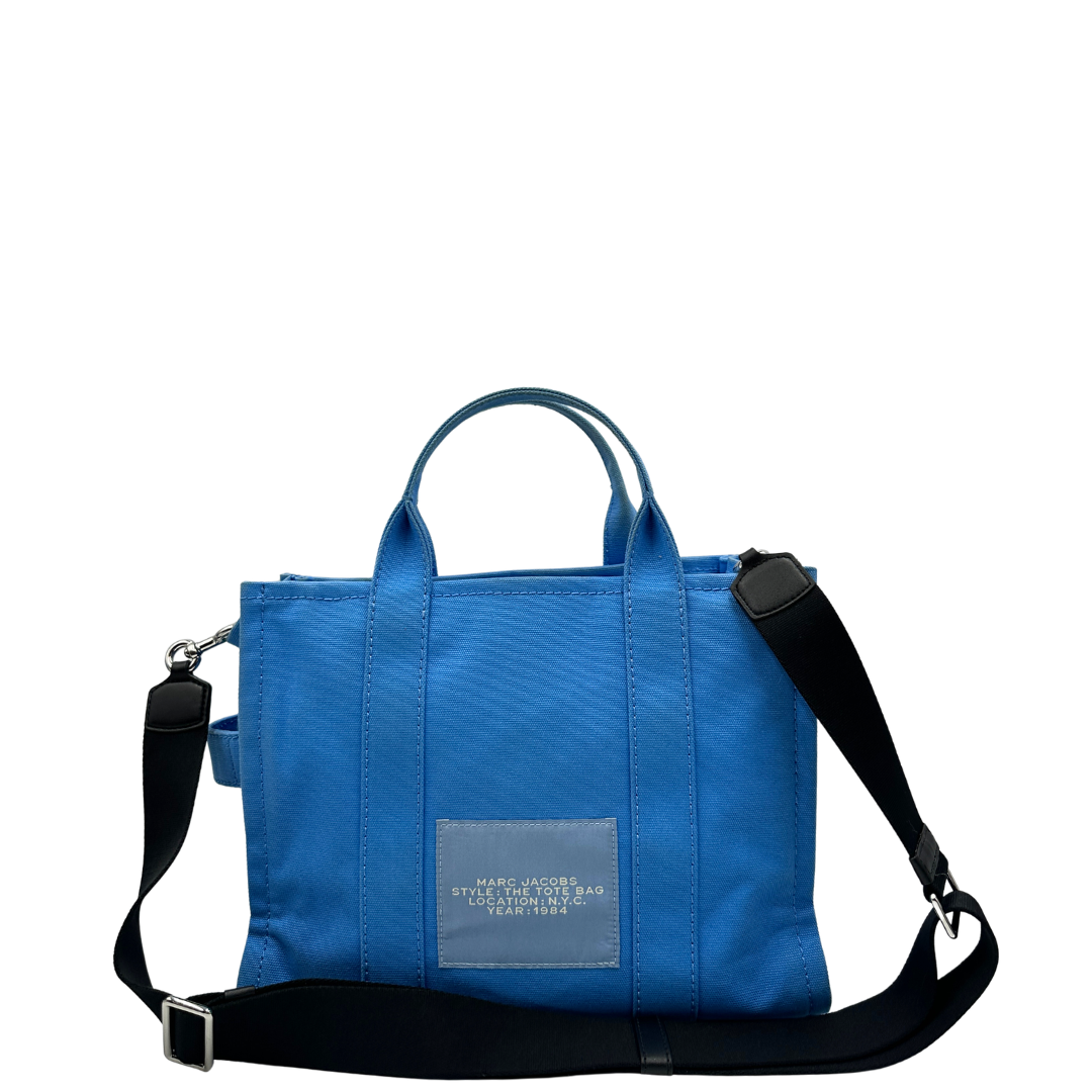 The Medium Tote Bag Marc Jacobs