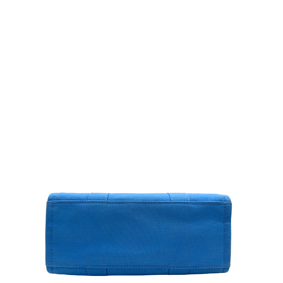 The Medium Tote Bag Marc Jacobs
