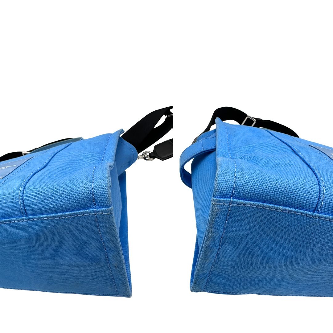 The Medium Tote Bag Marc Jacobs
