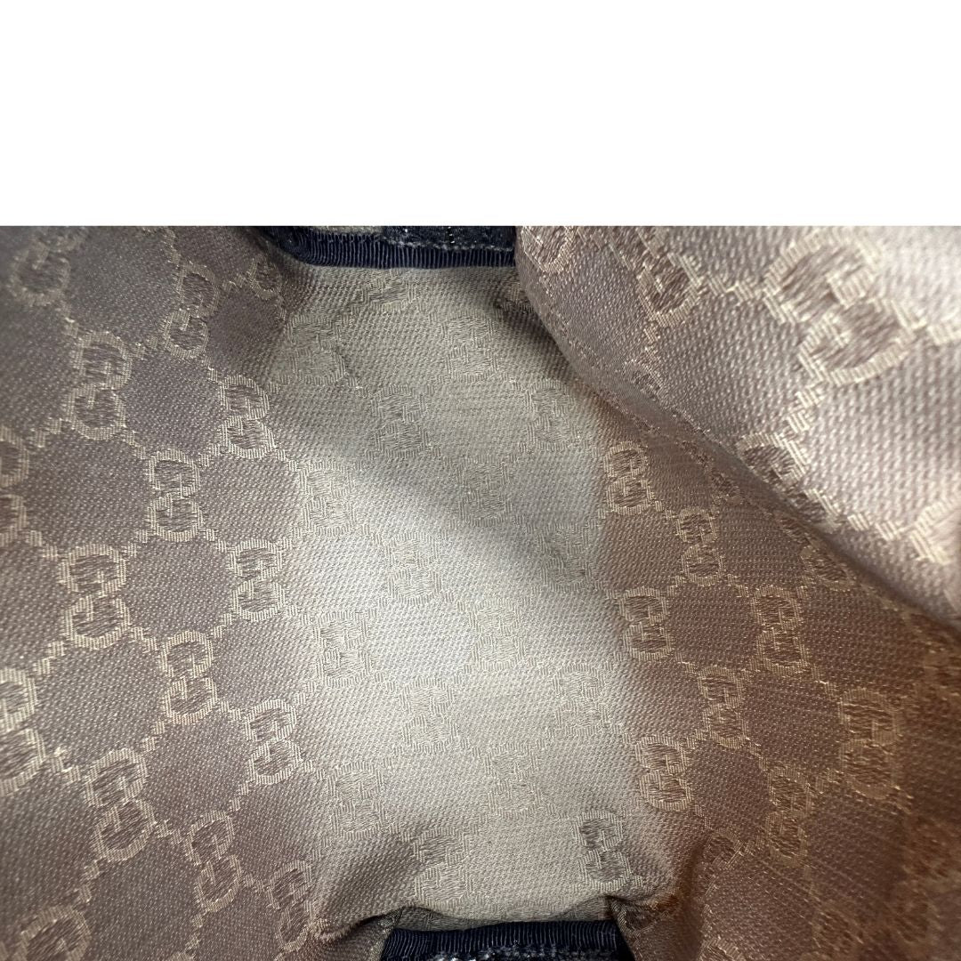 Pochette Gucci GG