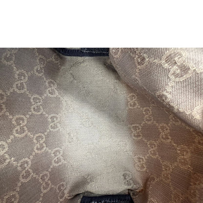 Pochette Gucci GG
