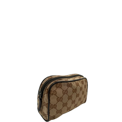 Pochette Gucci GG