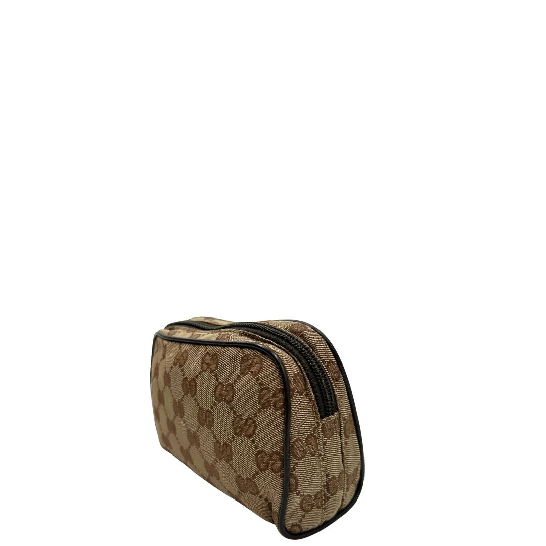 Pochette Gucci GG