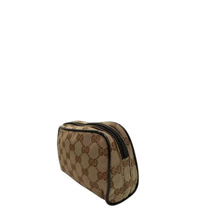 Pochette Gucci GG