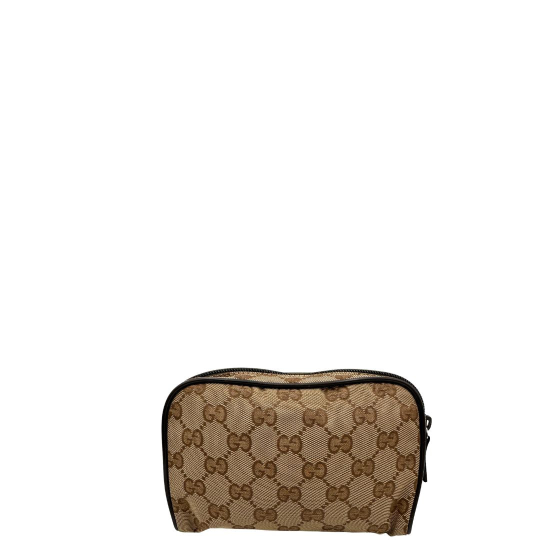 Pochette Gucci GG