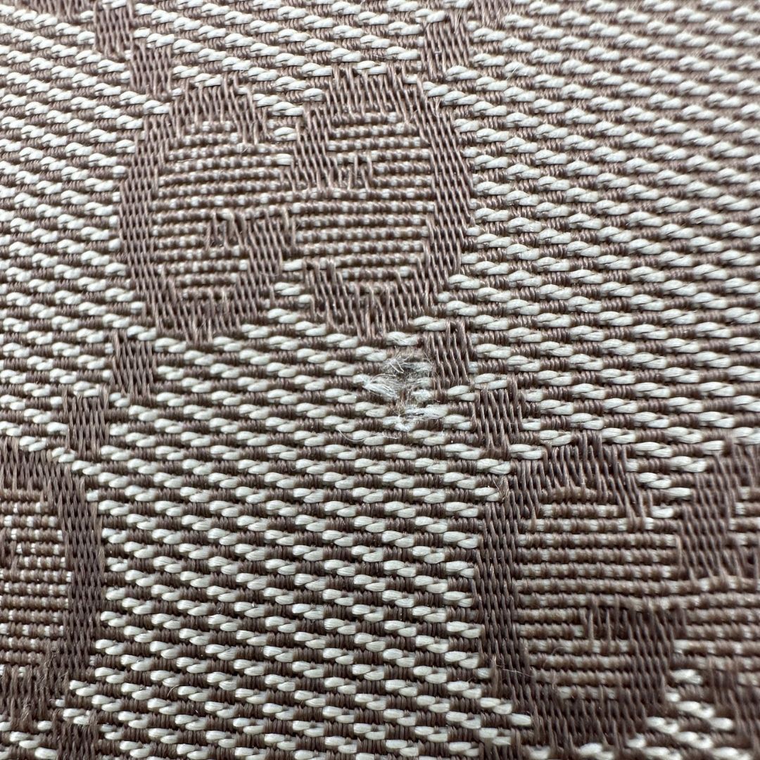 Pochette Gucci GG