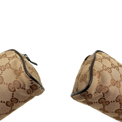 Pochette Gucci GG