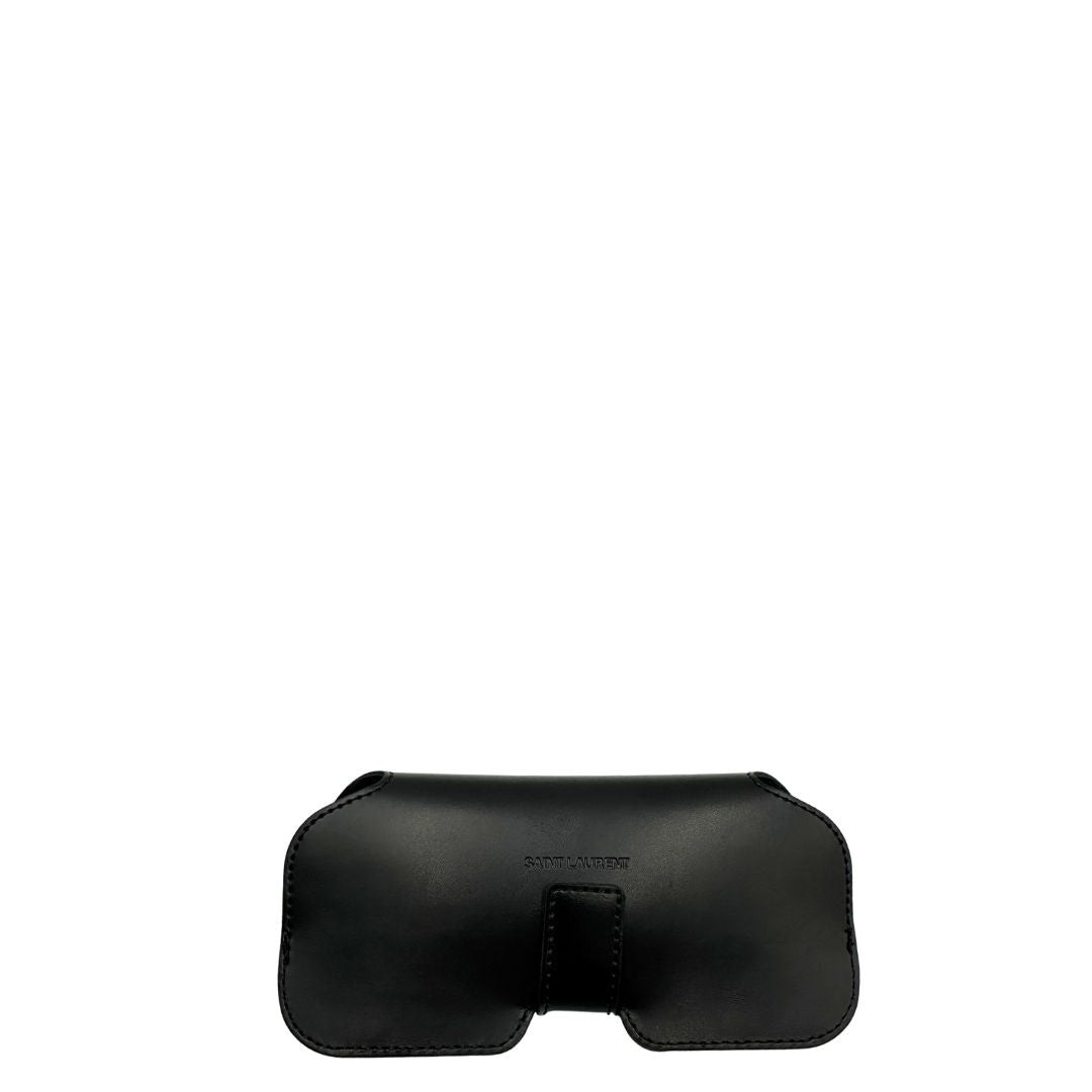 Occhiali da sole Saint Laurent