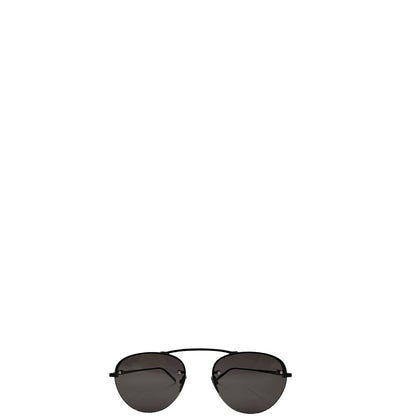 Occhiali da sole Saint Laurent