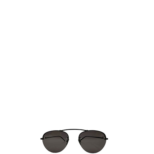 Occhiali da sole Saint Laurent