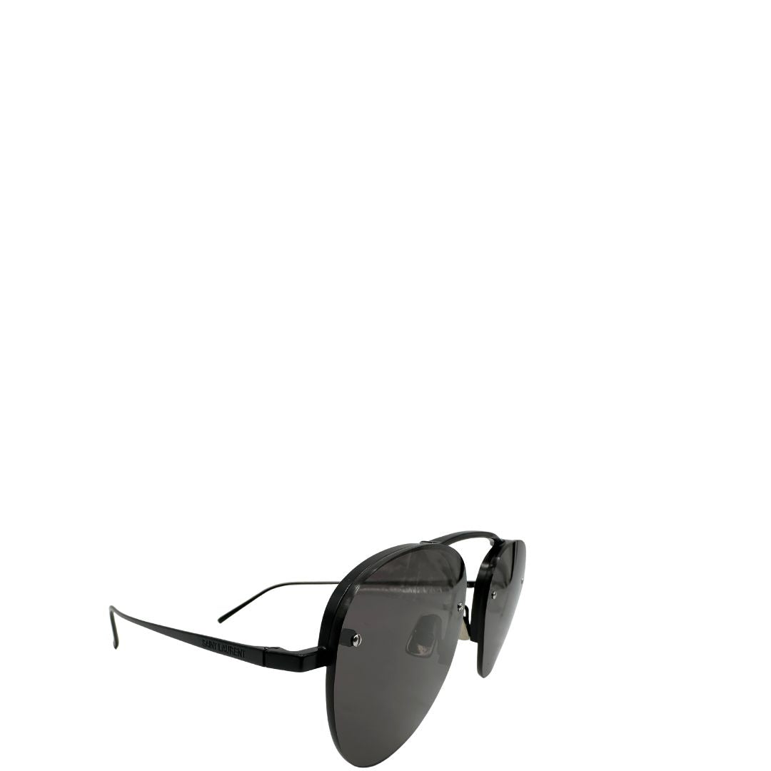 Occhiali da sole Saint Laurent