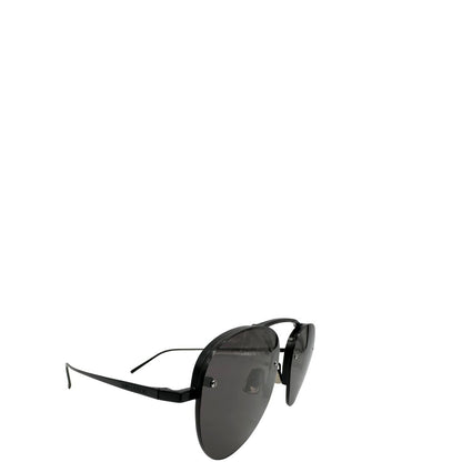 Occhiali da sole Saint Laurent