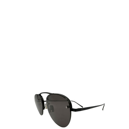 Occhiali da sole Saint Laurent