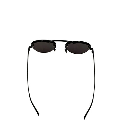 Occhiali da sole Saint Laurent
