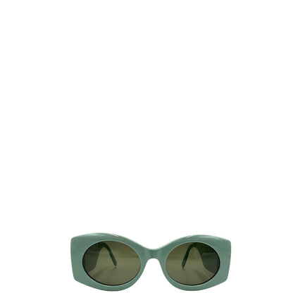 Occhiali da sole Gucci