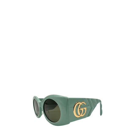 Occhiali da sole Gucci