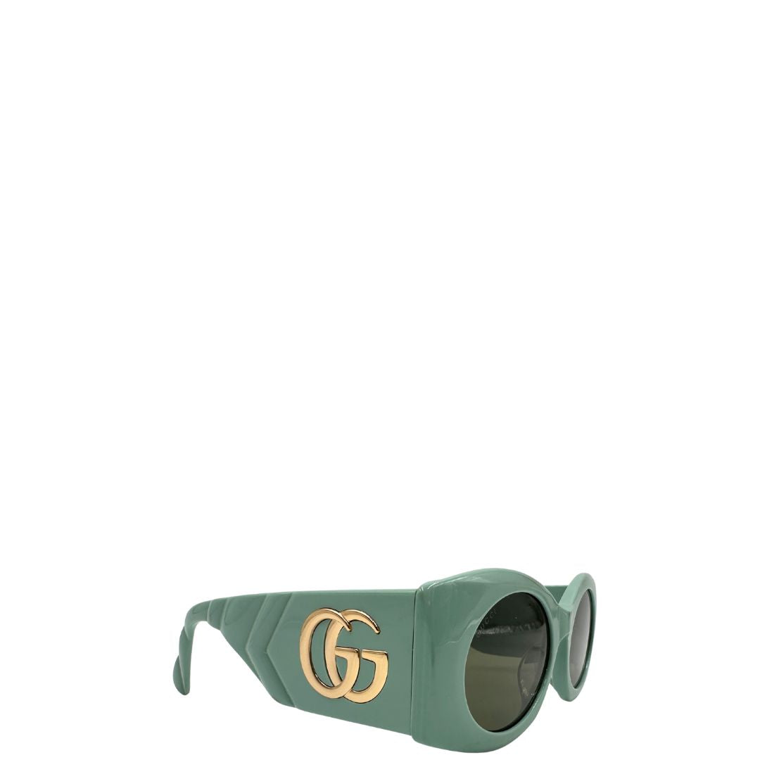 Occhiali da sole Gucci