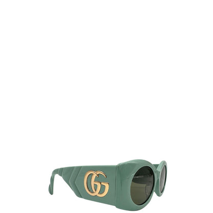 Occhiali da sole Gucci
