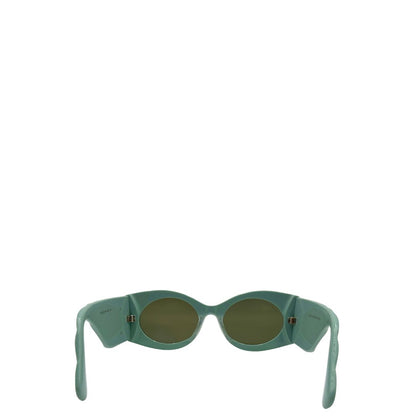 Occhiali da sole Gucci