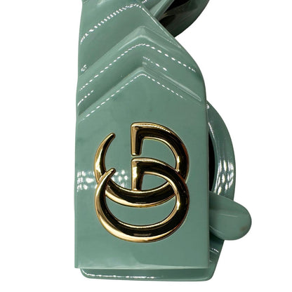 Occhiali da sole Gucci